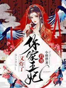 《君爷，你家王妃又炸了 》君爷，你家王妃又炸了完结版精彩试读