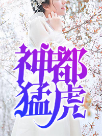 神都猛虎岳风柳萱小说免费全文阅读