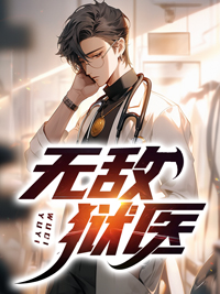 无敌狱医主角陈平安刘丹全文在线阅读