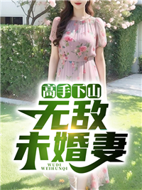 高手下山无敌未婚妻陈宁沈慕青小说（节奏快看点足）