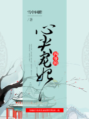 (叶枣)四爷的心尖宠妃叶枣免费全文阅读