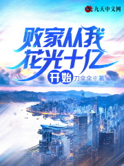 败家从我花光十亿开始(林浩小苇)免费阅读小说全文无弹窗
