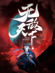无敌天下黄小龙免费最新阅读(神见)