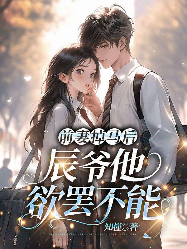 凌玥穆北辰小说(前妻掉马后，辰爷他欲罢不能)无删减免费阅读