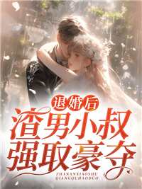 退婚后渣男小叔强取豪夺小说免费阅读全文（安昭谢砚辞）