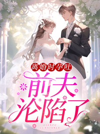 小说离婚时孕吐,前夫沦陷了最新章节阅读(乔知夏席九擎)