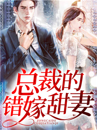 总裁的错嫁甜妻乔然左辰夜小说全文免费阅读最新章节(完结版)
