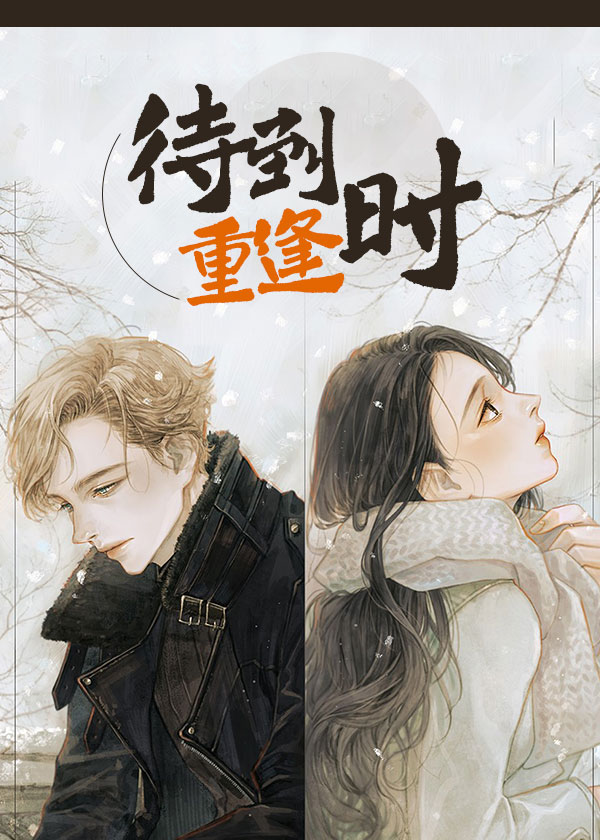婚情几许：前夫，请自重/待到重逢时全文免费阅读正版小说(泼茶人)