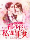 新婚错爱:祁少的私宠罪妻(十六儿)祁慕尘苏晚璃免费阅读全文小说
