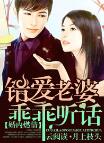 邵湛平夏筱筱的小说(婚内燃情:错爱老婆乖乖听话)免费阅读最新章节