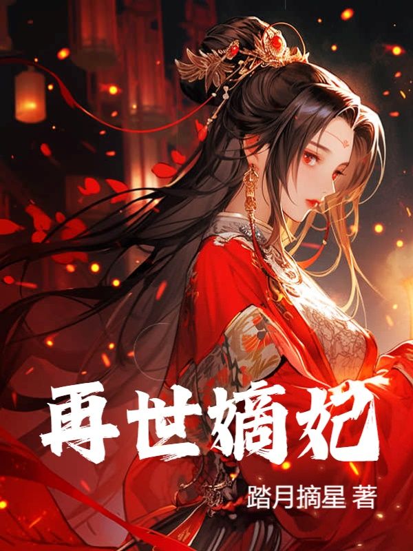(左倾颜祁烬)再世嫡妃全文免费阅读全集大结局(踏月摘星)免费看