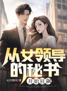 从女领导的秘书开始狂飙(陆天浩王诗琳)全集免费阅读无弹框