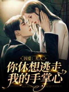 囚爱:夫人,你休想逃走我的手掌心小说(叶舟聂修衍)完整版在线全文阅读