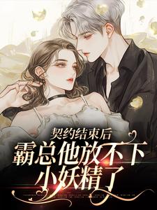 契约结束后,霸总他放不下小妖精了完整版阅读免费(沈水烟龙之毅)