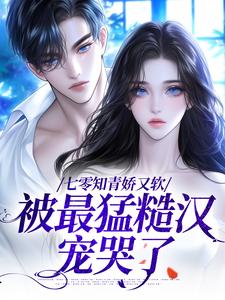 七零知青娇又软,被最猛糙汉宠哭了无弹窗免费阅读全文(陆辰彦苏晚宁)