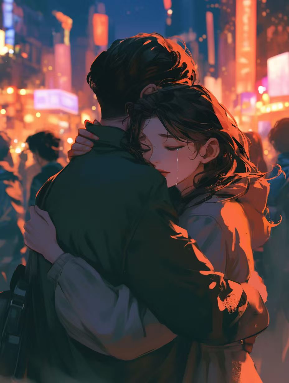 初听不知曲中意小说免费章节在线阅读(俞淮谨盛湉祁思悯)