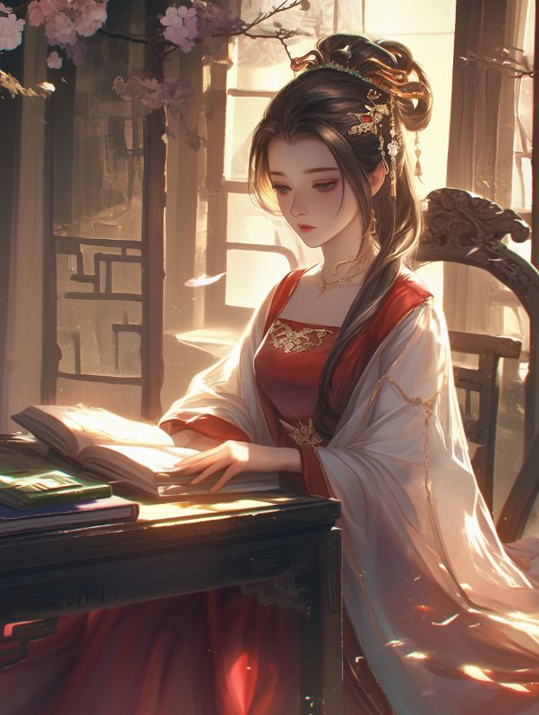 明月坠我怀(霍长乐宋楚仁)小说完整版在线阅读