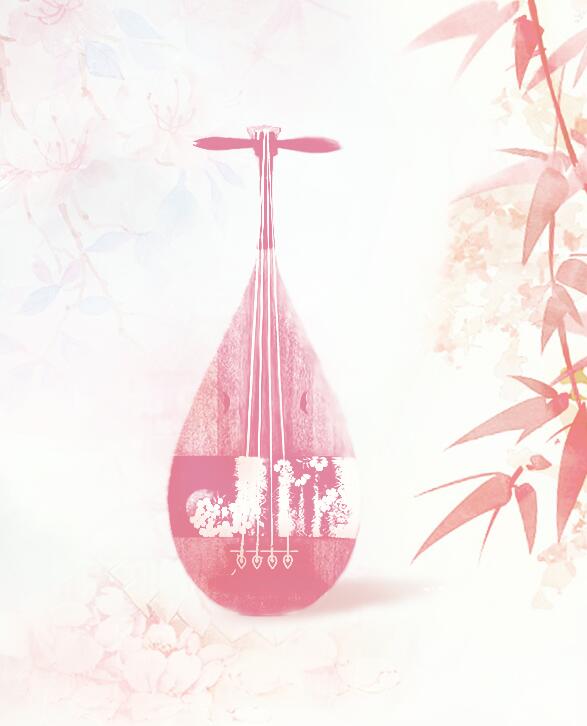程少别追了,迟来深情比草贱!