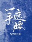 一手遮腰免费阅读全本小说/南婠贺淮宴/清醒心机旗袍设计师vs偏执禁欲资本大佬