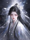 权谋爱恋全本全文免费阅读大结局(桓成锦玉烬骨凉)赤黎明羡/早川霜