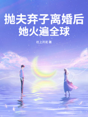又争又抢男二上位现言小说抛夫弃子离婚后，她火遍全球在线全文阅读(莫苒苒
