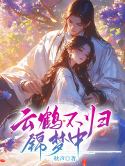 沈行鹤姜若锦全文(云鹤不归锦梦中)结局+番外小说免费看