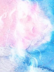 海棠未语春色休小说免费阅读番外章节列表完整版(靳之年张婉妍)