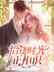 恰逢时光正相识小说全章节免费在线阅读（林时远陈美琳）