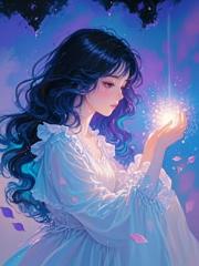 白月光婚礼夺夫，我二嫁财阀震惊全球完结小说大结局最新章节(傅北城盛夏)畅
