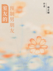 室友的预制男朋友最新章节全文无弹窗在线阅读张玉琪可可齐雪小说