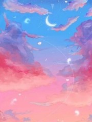 九零遗孀,老公死了我真香终章小说番外篇章免费畅读/邱燕燕陆项南裴芝