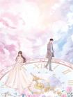 齐总我们离婚吧，我急着改嫁全文免费试读