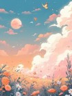 凌雪凝阴无双完结版(风雪消弭不忆君结局+番外)全文免费阅读无弹窗