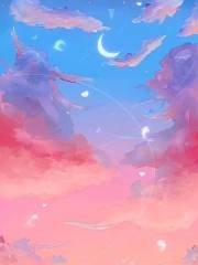 重生后，让我给狗招魂的京圈太子悔疯了