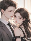 自此不见小说免费阅读全文完整版/裴琳沈谦叶言就让这大雨落下小说