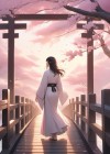 夫君要娶新寡表妹，我送他一份和离圣旨甜桑麻无弹窗(顾芸儿谢时宴婉儿)小说