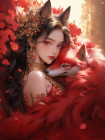 狐九紫阳帝君杜衡小说我抛弃相恋千年的帝君嫁给别人了结局+番外免费畅读全