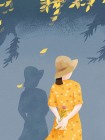 父亲是医学教授,却出轨小护士电子书(灵境故事)秦玥玥李明德无删减全文阅读