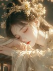 亡国公主沦为军帐玩物后,敌国主帅他慌了优质(顾南舟方蕴清)无弹窗全文小说免