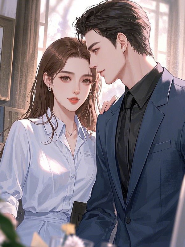 世事如花不再逢免费阅读全文小说无弹窗结局(梁楚妍乔芸汐阚庭州)