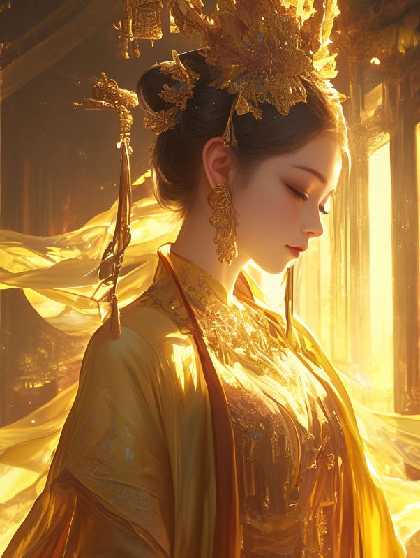  今禾只盼忘亦寒馨雅萧亦寒慕今禾已完结小说全文阅读免费大结局